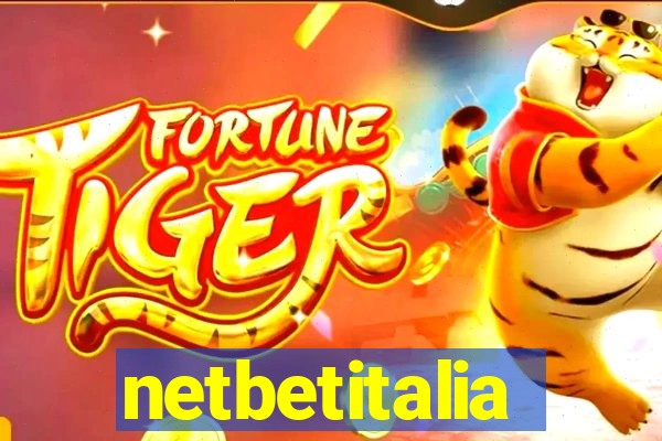 netbetitalia