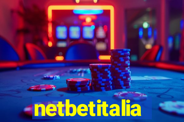 netbetitalia