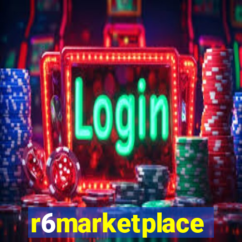 r6marketplace