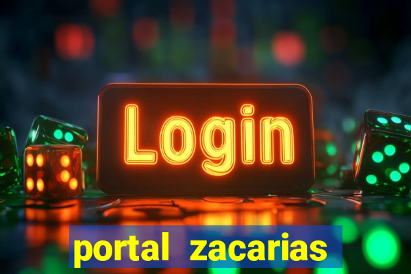 portal zacarias maloqueiro cova