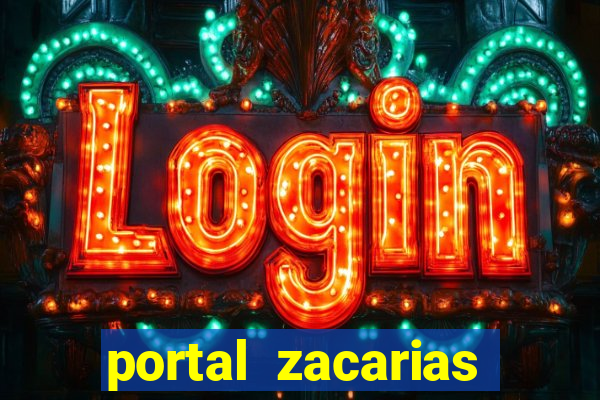 portal zacarias maloqueiro cova