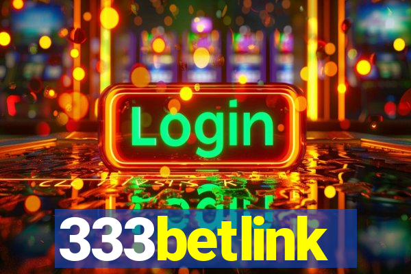 333betlink