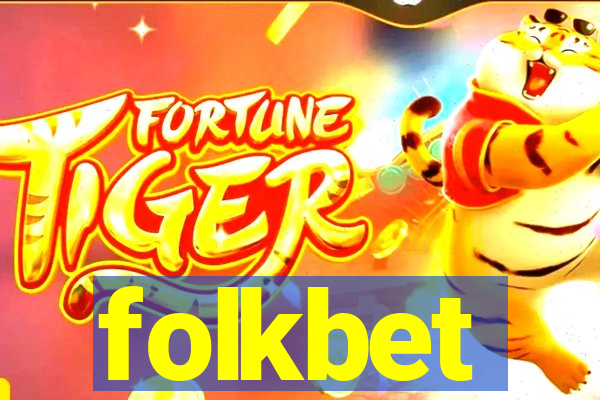 folkbet