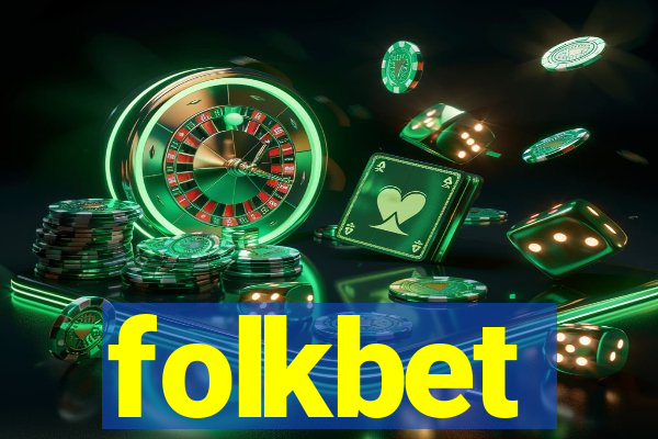 folkbet