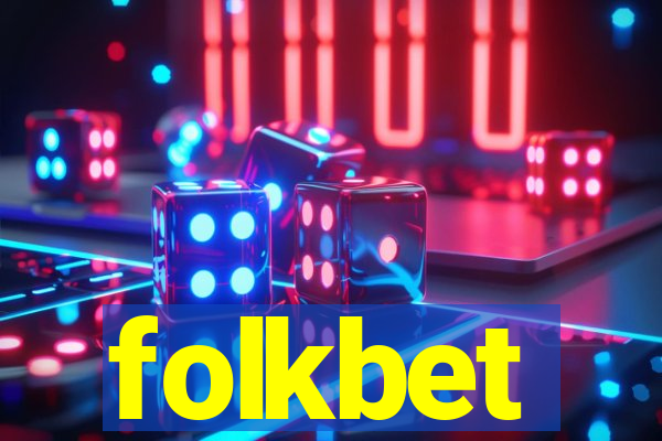 folkbet