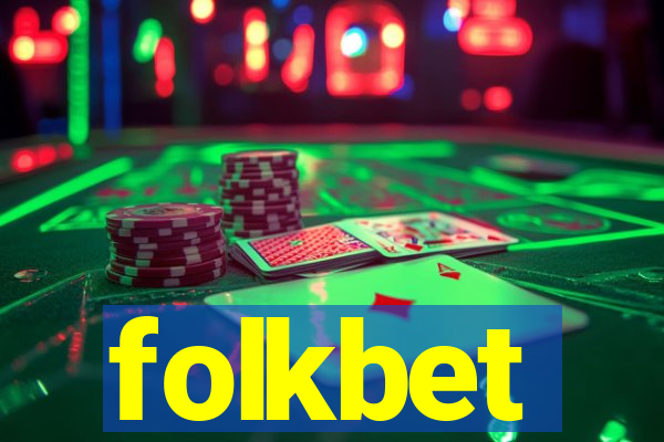 folkbet