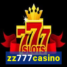 zz777casino