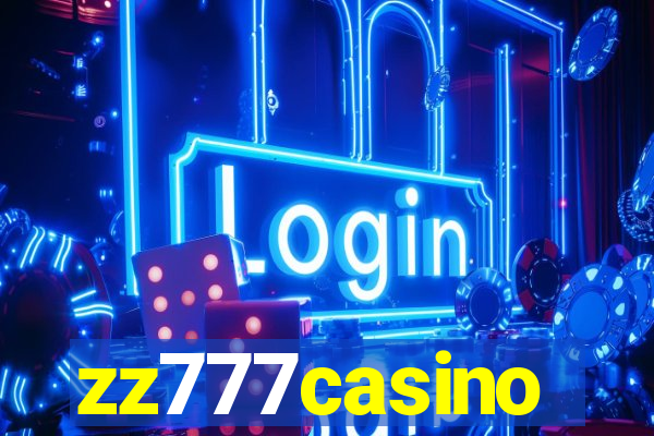 zz777casino