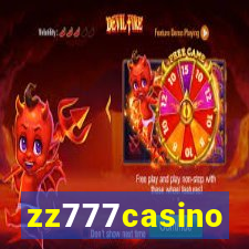 zz777casino