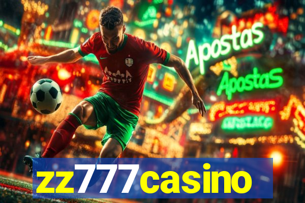 zz777casino