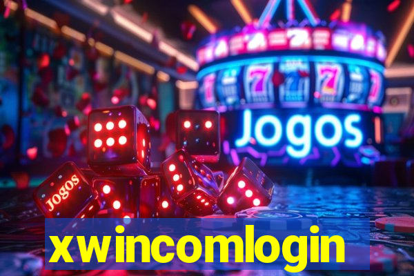 xwincomlogin