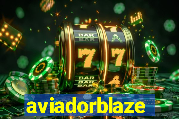 aviadorblaze