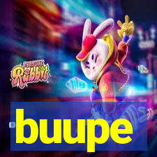 buupe