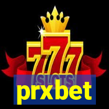 prxbet