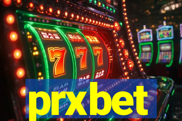 prxbet