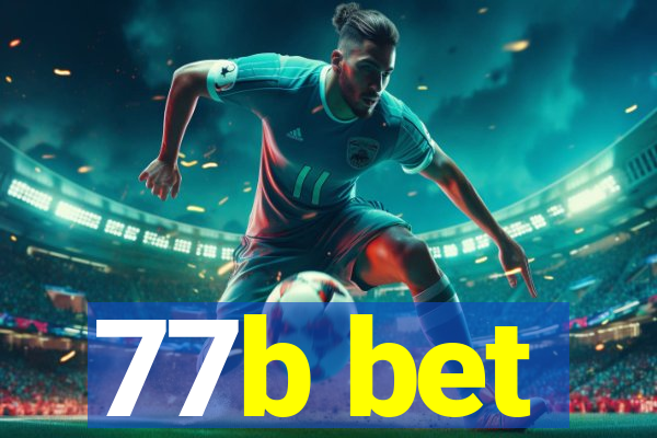 77b bet