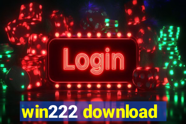 win222 download