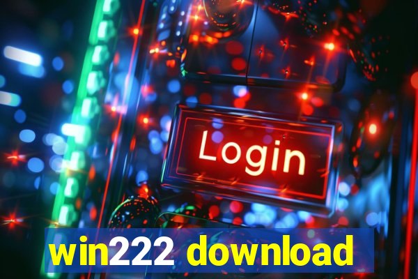 win222 download