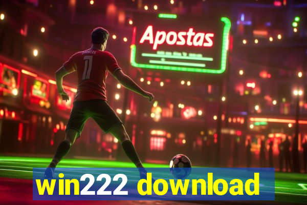 win222 download