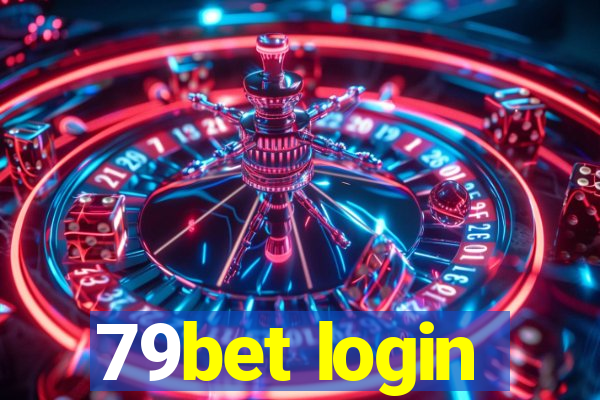 79bet login