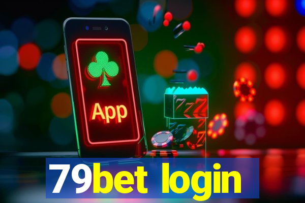 79bet login