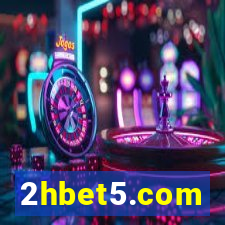 2hbet5.com