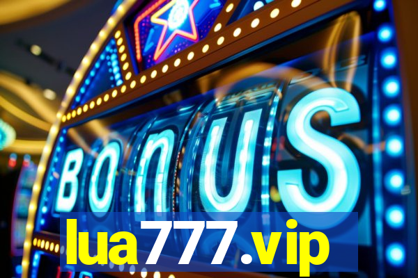 lua777.vip