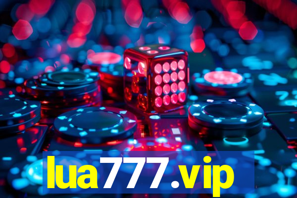 lua777.vip