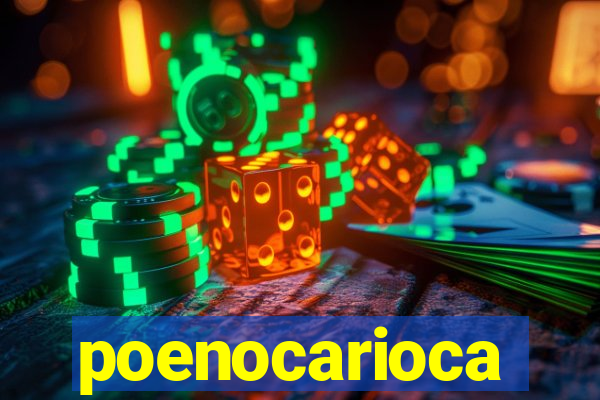 poenocarioca