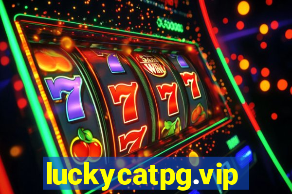 luckycatpg.vip