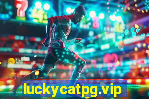 luckycatpg.vip