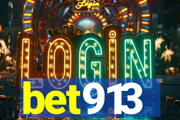 bet913