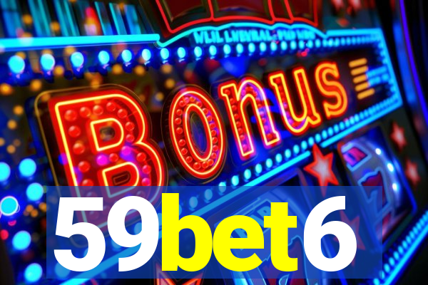 59bet6