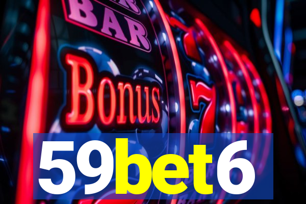 59bet6