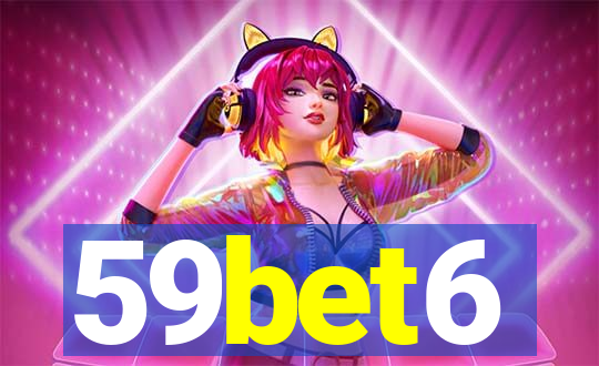 59bet6