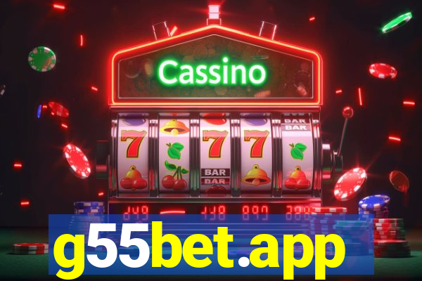 g55bet.app