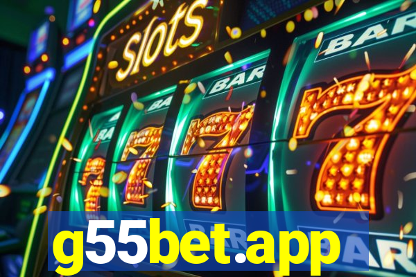 g55bet.app