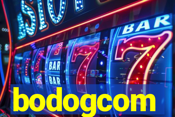 bodogcom