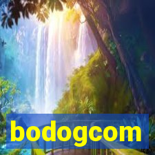 bodogcom