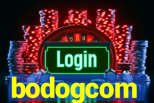 bodogcom