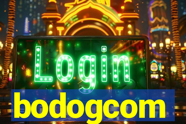 bodogcom