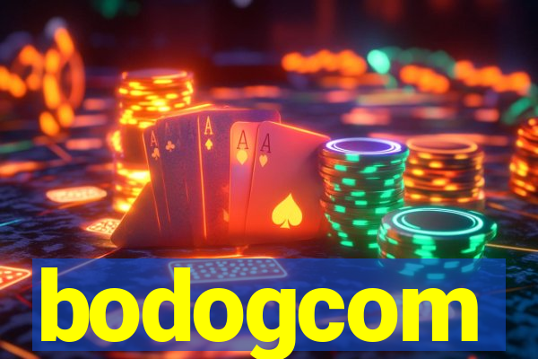 bodogcom