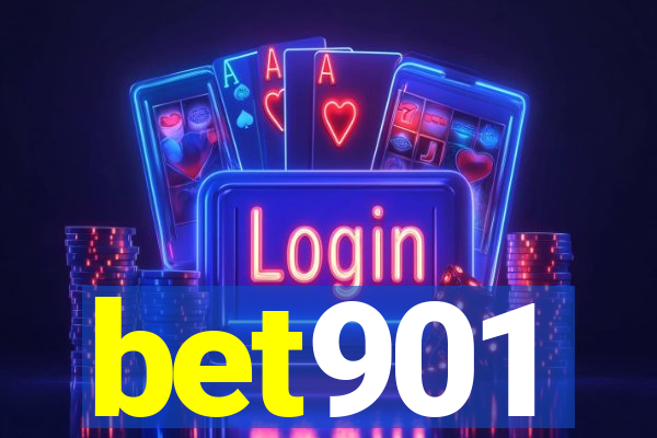 bet901