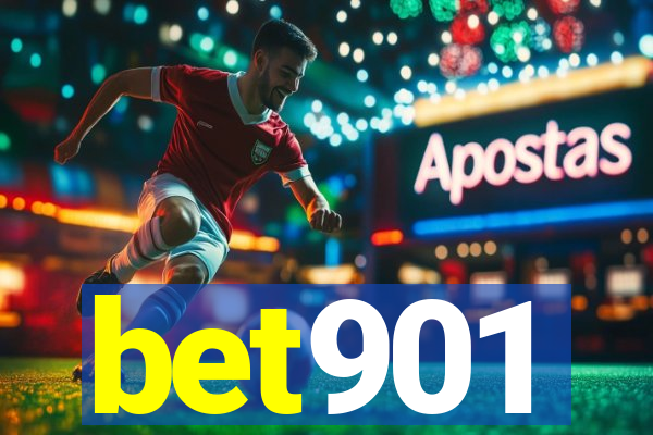 bet901