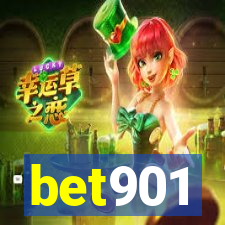 bet901