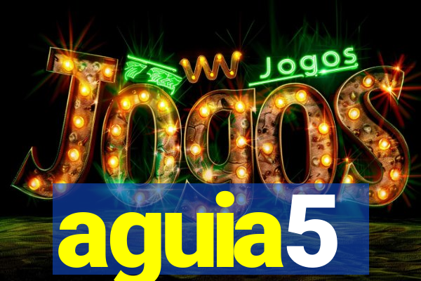 aguia5