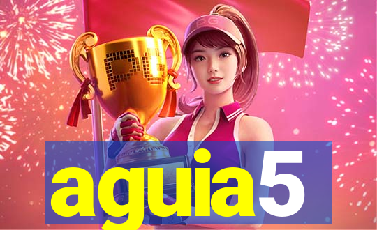 aguia5