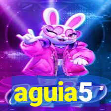 aguia5