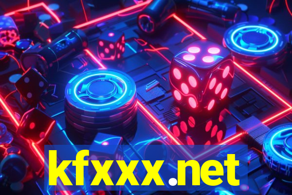 kfxxx.net