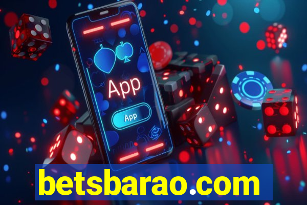 betsbarao.com